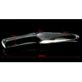 Sex Toy Glass Dildo for Women Injo-Dg179